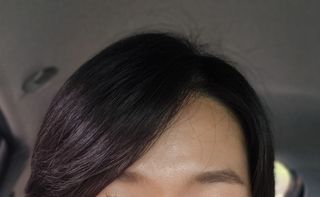 Elin님이 올린 리뷰 사진 4