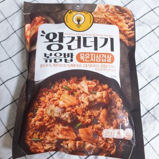 로샤님이 올린 리뷰 사진 2