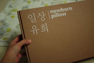 차차님이 올린 리뷰 사진 1