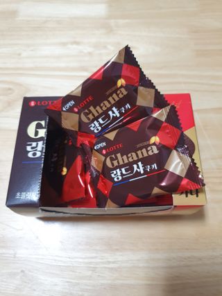 heeee님이 올린 리뷰 사진 3