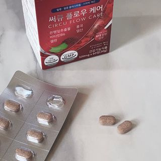 jyerin님이 올린 리뷰 사진 1