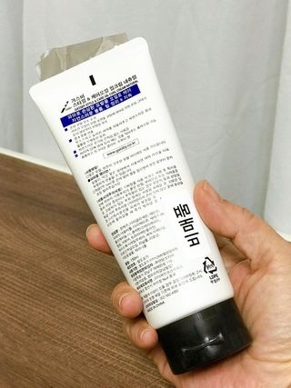이종원님이 올린 리뷰 사진 4