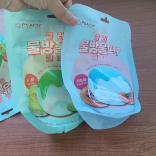 영님이 올린 리뷰 사진 1