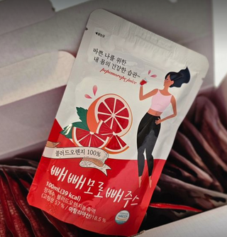 asodoj293928님이 올린 리뷰 사진 1