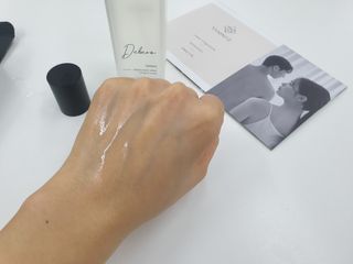 딸기님이 올린 리뷰 사진 3