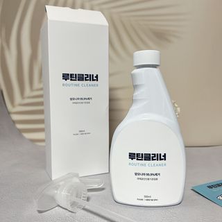 행복나무님이 올린 리뷰 사진 2