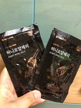유영경님이 올린 리뷰 사진 3