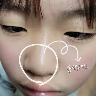 ssosso님이 올린 리뷰 사진 1