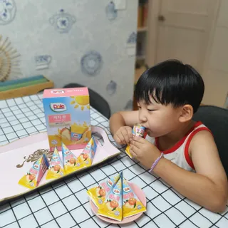 사막여우님이 올린 리뷰 사진 4