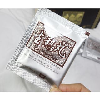 단발모리님이 올린 리뷰 사진 4