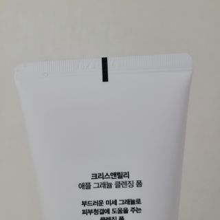 직장인님이 올린 리뷰 사진 3