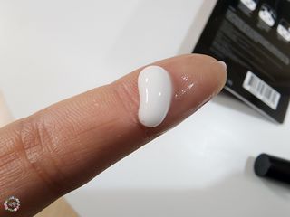 박꽃님이 올린 리뷰 사진 2