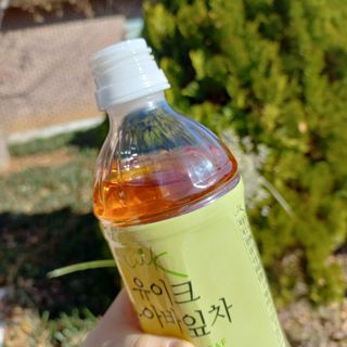 잠시 길을 잃었어님이 올린 리뷰 사진 1