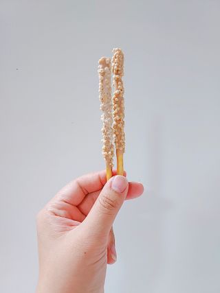 꼬꼬님이 올린 리뷰 사진 3
