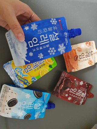 heeee님이 올린 리뷰 사진 2