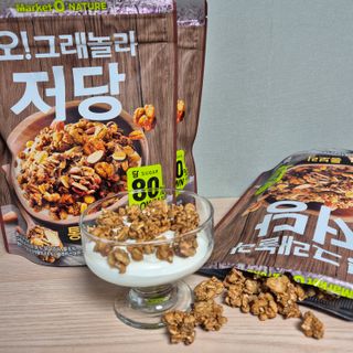 J'jeong님이 올린 리뷰 사진 1
