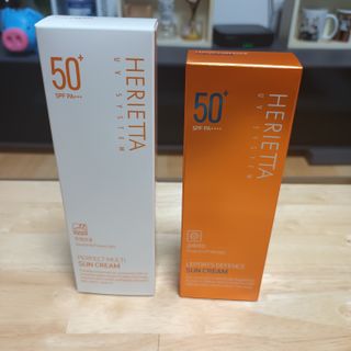 새돌댕댕님이 올린 리뷰 사진 2