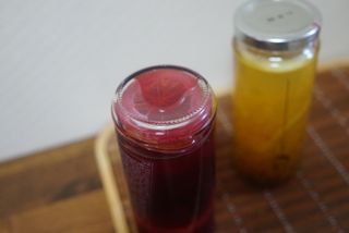 je님이 올린 리뷰 사진 4