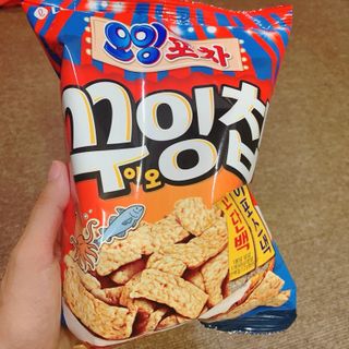 오느른님이 올린 리뷰 사진 1