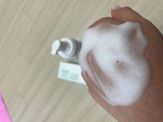 곽윤정님이 올린 리뷰 사진 2