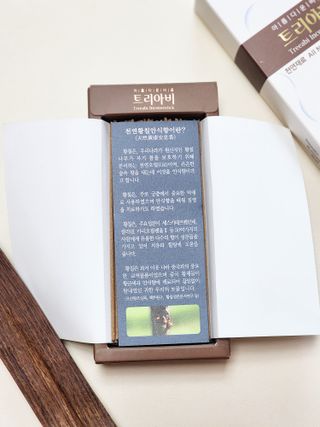 나쁜애교님이 올린 리뷰 사진 2