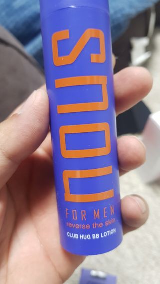어멋 이건 꼭 경험해 봐야 해!!님이 올린 리뷰 사진 3