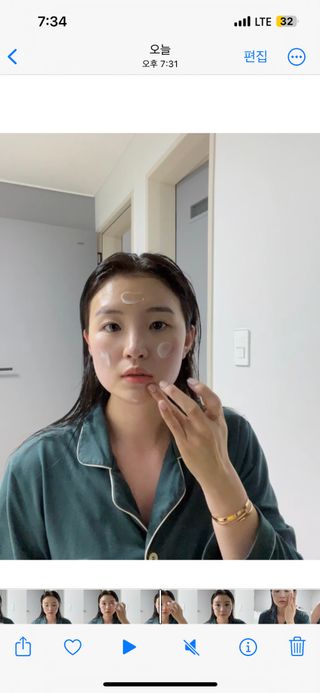 Sena님이 올린 리뷰 사진 4