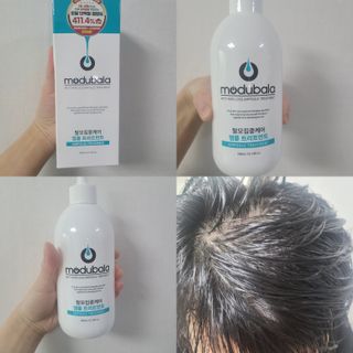 프라이걸님이 올린 리뷰 사진 1