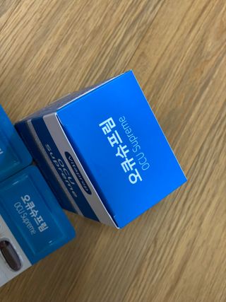꾸준히님이 올린 리뷰 사진 1