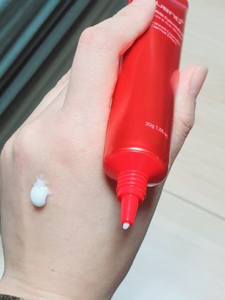 쩡아님이 올린 리뷰 사진 4