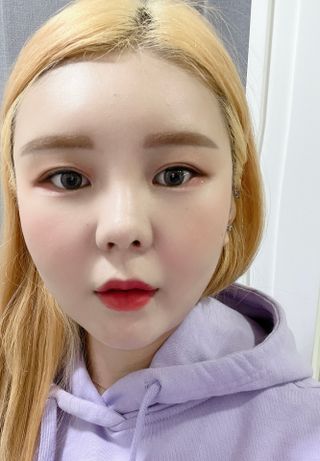 순이츠님이 올린 리뷰 사진 1