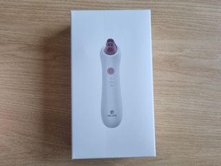 우리두리님이 올린 리뷰 사진 1