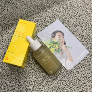 박소희님이 올린 리뷰 사진 3