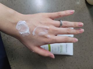 이재섭님이 올린 리뷰 사진 2
