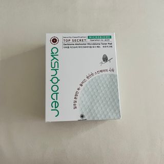 도링님이 올린 리뷰 사진 3