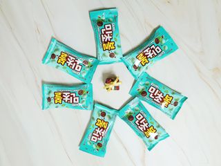 둥이님이 올린 리뷰 사진 1