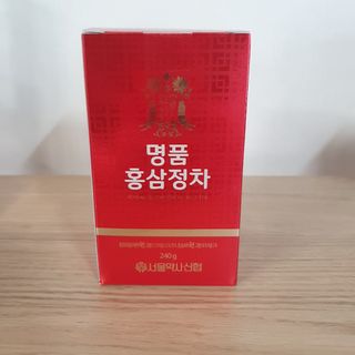 eumjj님이 올린 리뷰 사진 1