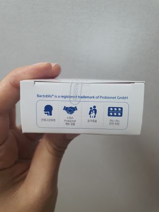딸기맘님이 올린 리뷰 사진 3