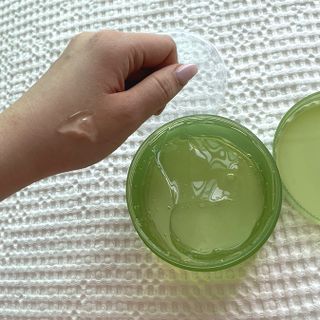 김지연님이 올린 리뷰 사진 1