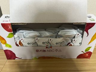 찐빵주미님이 올린 리뷰 사진 2