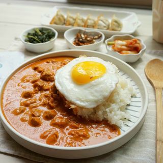 선민씨♡님이 올린 리뷰 사진 2