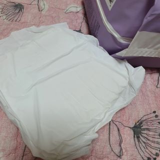 지니님이 올린 리뷰 사진 2