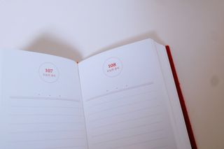 구름둥둥님이 올린 리뷰 사진 3