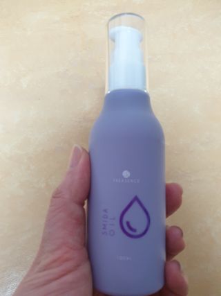 정숙K님이 올린 리뷰 사진 3