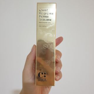 두두님이 올린 리뷰 사진 4