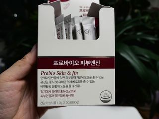 러브캣님이 올린 리뷰 사진 1