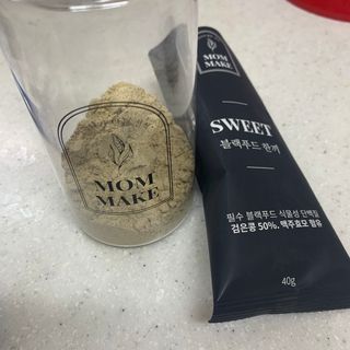 코끼리님이 올린 리뷰 사진 3