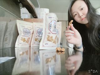 여닝님이 올린 리뷰 사진 3