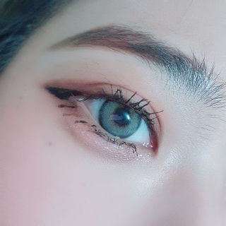 주디님이 올린 리뷰 사진 1