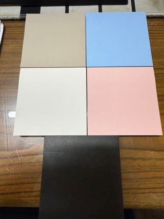 보람강님이 올린 리뷰 사진 3